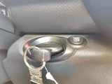 2012 MINI Crossover SUV for sale, Japanese used car export - photo 33 of 50 | GULJI TRADERS