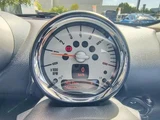 2012 MINI Crossover SUV for sale, Japanese used car export - photo 34 of 50 | GULJI TRADERS
