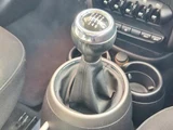 2012 MINI Crossover SUV for sale, Japanese used car export - photo 36 of 50 | GULJI TRADERS