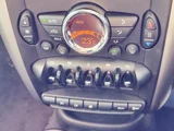 2012 MINI Crossover SUV for sale, Japanese used car export - photo 37 of 50 | GULJI TRADERS