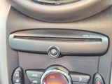 2012 MINI Crossover SUV for sale, Japanese used car export - photo 38 of 50 | GULJI TRADERS