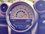 2012 MINI Crossover SUV for sale, Japanese used car export - photo 39 of 50 | GULJI TRADERS