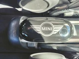 2012 MINI Crossover SUV for sale, Japanese used car export - photo 41 of 50 | GULJI TRADERS