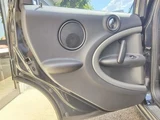 2012 MINI Crossover SUV for sale, Japanese used car export - photo 43 of 50 | GULJI TRADERS
