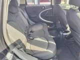 2012 MINI Crossover SUV for sale, Japanese used car export - photo 44 of 50 | GULJI TRADERS