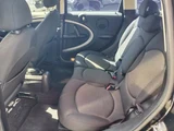 2012 MINI Crossover SUV for sale, Japanese used car export - photo 45 of 50 | GULJI TRADERS
