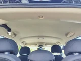 2012 MINI Crossover SUV for sale, Japanese used car export - photo 47 of 50 | GULJI TRADERS