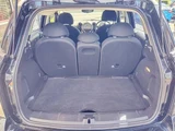 2012 MINI Crossover SUV for sale, Japanese used car export - photo 48 of 50 | GULJI TRADERS