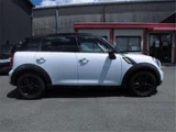 2012 MINI Crossover SUV for sale, Japanese used car export - photo 2 of 41 | GULJI TRADERS