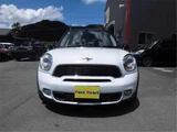 2012 MINI Crossover SUV for sale, Japanese used car export - photo 4 of 41 | GULJI TRADERS