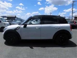2012 MINI Crossover SUV for sale, Japanese used car export - photo 6 of 41 | GULJI TRADERS