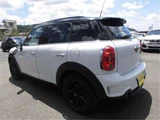 2012 MINI Crossover SUV for sale, Japanese used car export - photo 7 of 41 | GULJI TRADERS