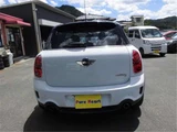 2012 MINI Crossover SUV for sale, Japanese used car export - photo 8 of 41 | GULJI TRADERS