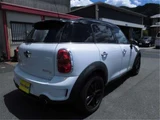2012 MINI Crossover SUV for sale, Japanese used car export - photo 9 of 41 | GULJI TRADERS