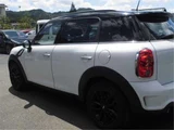 2012 MINI Crossover SUV for sale, Japanese used car export - photo 12 of 41 | GULJI TRADERS