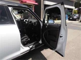 2012 MINI Crossover SUV for sale, Japanese used car export - photo 14 of 41 | GULJI TRADERS