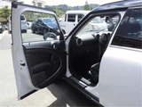 2012 MINI Crossover SUV for sale, Japanese used car export - photo 15 of 41 | GULJI TRADERS