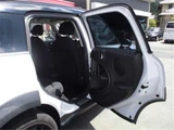 2012 MINI Crossover SUV for sale, Japanese used car export - photo 16 of 41 | GULJI TRADERS