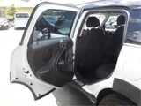 2012 MINI Crossover SUV for sale, Japanese used car export - photo 17 of 41 | GULJI TRADERS