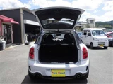 2012 MINI Crossover SUV for sale, Japanese used car export - photo 18 of 41 | GULJI TRADERS