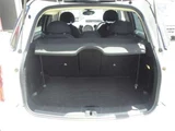 2012 MINI Crossover SUV for sale, Japanese used car export - photo 19 of 41 | GULJI TRADERS