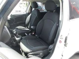 2012 MINI Crossover SUV for sale, Japanese used car export - photo 20 of 41 | GULJI TRADERS