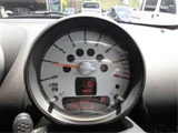 2012 MINI Crossover SUV for sale, Japanese used car export - photo 22 of 41 | GULJI TRADERS