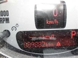 2012 MINI Crossover SUV for sale, Japanese used car export - photo 23 of 41 | GULJI TRADERS