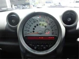 2012 MINI Crossover SUV for sale, Japanese used car export - photo 25 of 41 | GULJI TRADERS