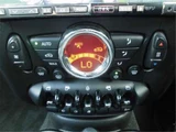 2012 MINI Crossover SUV for sale, Japanese used car export - photo 26 of 41 | GULJI TRADERS