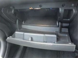 2012 MINI Crossover SUV for sale, Japanese used car export - photo 31 of 41 | GULJI TRADERS