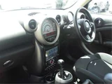 2012 MINI Crossover SUV for sale, Japanese used car export - photo 32 of 41 | GULJI TRADERS
