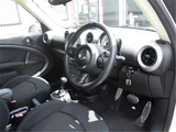 2012 MINI Crossover SUV for sale, Japanese used car export - photo 33 of 41 | GULJI TRADERS