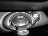 2012 MINI Crossover SUV for sale, Japanese used car export - photo 34 of 41 | GULJI TRADERS