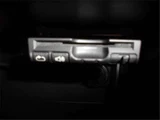 2012 MINI Crossover SUV for sale, Japanese used car export - photo 35 of 41 | GULJI TRADERS