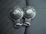 2012 MINI Crossover SUV for sale, Japanese used car export - photo 36 of 41 | GULJI TRADERS