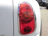 2012 MINI Crossover SUV for sale, Japanese used car export - photo 38 of 41 | GULJI TRADERS