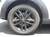 2012 MINI Crossover SUV for sale, Japanese used car export - photo 39 of 41 | GULJI TRADERS