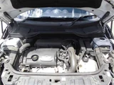 2012 MINI Crossover SUV for sale, Japanese used car export - photo 40 of 41 | GULJI TRADERS