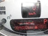 2012 MINI Crossover SUV for sale, Japanese used car export - photo 41 of 41 | GULJI TRADERS