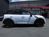 2012 MINI Crossover SUV for sale, Japanese used car export - photo 4 of 20 | GULJI TRADERS