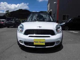 2012 MINI Crossover SUV for sale, Japanese used car export - photo 5 of 20 | GULJI TRADERS