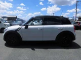 2012 MINI Crossover SUV for sale, Japanese used car export - photo 6 of 20 | GULJI TRADERS