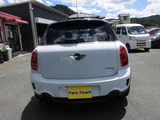 2012 MINI Crossover SUV for sale, Japanese used car export - photo 7 of 20 | GULJI TRADERS