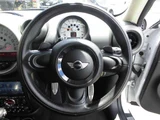 2012 MINI Crossover SUV for sale, Japanese used car export - photo 8 of 20 | GULJI TRADERS