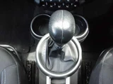 2012 MINI Crossover SUV for sale, Japanese used car export - photo 11 of 20 | GULJI TRADERS