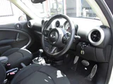 2012 MINI Crossover SUV for sale, Japanese used car export - photo 13 of 20 | GULJI TRADERS