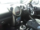 2012 MINI Crossover SUV for sale, Japanese used car export - photo 14 of 20 | GULJI TRADERS