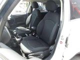 2012 MINI Crossover SUV for sale, Japanese used car export - photo 15 of 20 | GULJI TRADERS