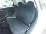 2012 MINI Crossover SUV for sale, Japanese used car export - photo 16 of 20 | GULJI TRADERS